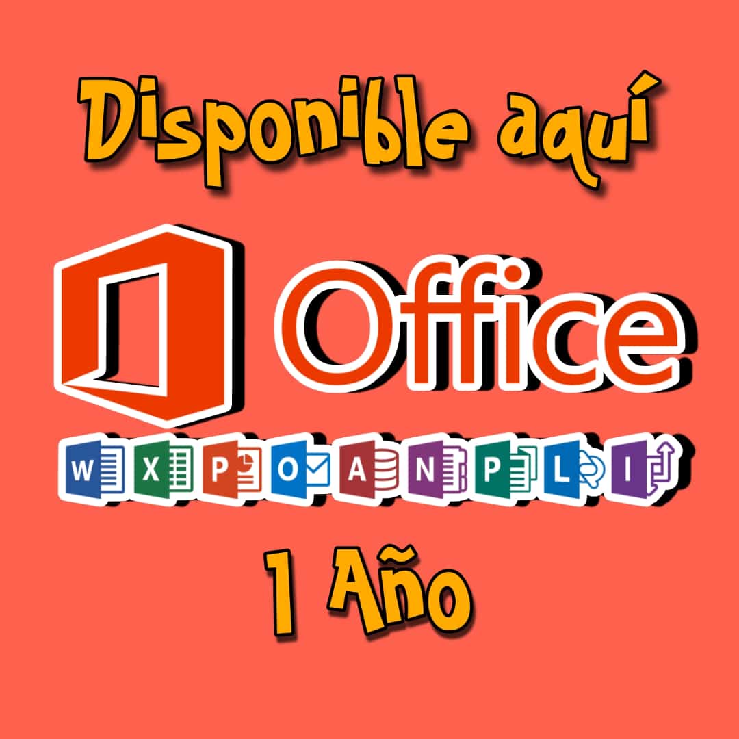 office-a-o-netfeliz